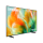Samsung UE65M80H 65" Mini LED 4K 144 Hz Tizen TV HDMI 2.1 - 1526935 - zdjęcie 3